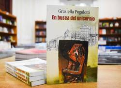 graziella-pogolottis-literature-and-pedagogy-available-in-cuba