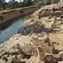 arqueologos-descubren-tumbas-y-actas-de-defuncion-que-datan-de-la-era-helenistica