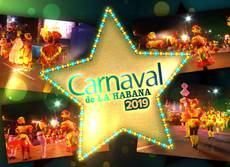 carnaval-de-la-havane-2019