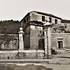 castillo-de-la-real-fuerza