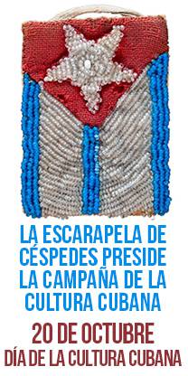 escarapela-de-cespedes