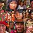 pueblos-indigenas-reivindicaciones-y-escenarios-actuales