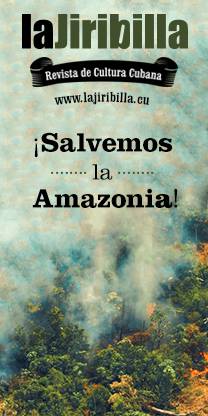 amazonia