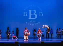 ballet-beyond-borders-in-cuba-cultural-exchange-between-countries
