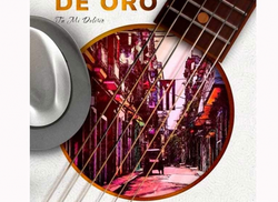 boleros-de-oro-festival-recognizes-renowned-cuban-singers