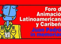 challenges-for-latin-american-and-caribbean-animation-at-cuban-forum