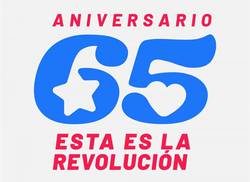 cuba-celebrates-revolutionary-triumph-with-culture