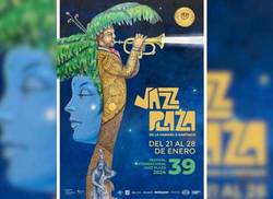 cuba-ready-to-host-international-festival-jazz-plaza