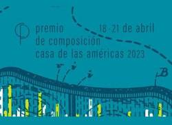 cuban-cultural-institution-calls-2023-composition-award