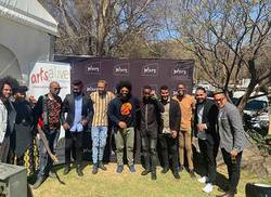 cuban-musicians-debut-successfully-at-jazz-festival-in-south-africa