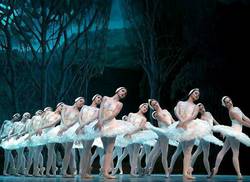 cubas-national-ballet-holds-a-gala-performance