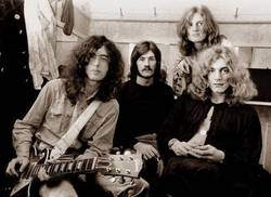 on-how-cubans-identify-with-led-zeppelin