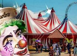 international-circus-festival-kicks-off-in-cuba