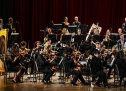 the-national-symphony-orchestra-of-cuba-to-celebrate-the-75th-anniversary-of-the-national-ballet-of-cuba