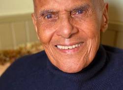 singer-actor-and-friend-of-cuba-harry-belafonte-died-at-96
