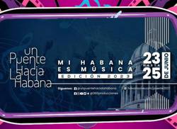 un-puente-hacia-la-habana-festival-closes-after-melodic-days