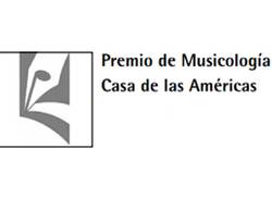 auteurs-de-10-pays-pour-le-prix-de-musicologie-casa-de-las-americas