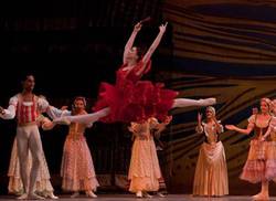 ballet-national-de-cuba-entre-cervantes-et-un-pas-de-deux