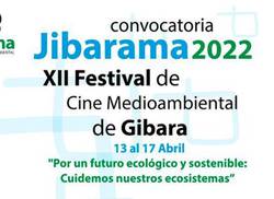 convocation-du-festival-du-film-environnemental-jibarama-2022