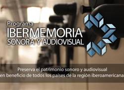 cuba-accueille-une-reunion-du-programme-sonore-et-audiovisuel-ibermemoria