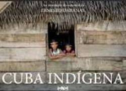 cuba-indigena-un-documentaire-qui-explore-nos-racines-taino