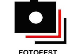 holguin-organise-le-concours-de-photographie-autodidacte-fotofest-2021