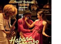 la-maison-de-disques-cubaine-presente-le-habana-mambo-orchestra