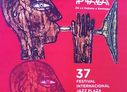 le-37-international-jazz-plaza-festival-commence-aujourdhui-a-cuba