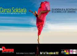 le-ballet-national-de-cuba-au-concours-de-danse-au-venezuela