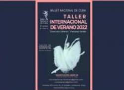 le-ballet-national-de-cuba-organise-un-atelier-dete-international