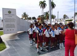 le-chant-redempteur-du-peuple-cubain