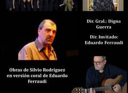le-chur-national-de-cuba-accueille-largentin-eduardo-ferraudi-en-concert