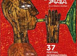 le-festival-jazz-plaza-de-cuba-se-tiendra-dans-un-format-mixte-en-raison-du-covid-19