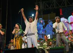 le-train-de-la-musique-cubaine-en-concert-aux-etats-unis