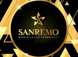 les-san-remo-music-awards-auront-lieu-a-cuba