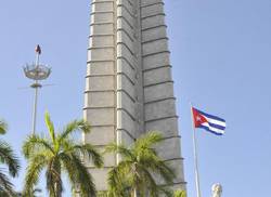 notes-sur-lideologie-de-la-revolution-cubaine
