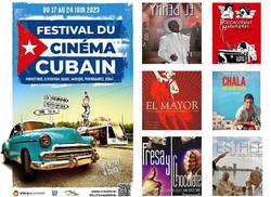 un-festival-de-cinema-cubain-sur-la-ligne-de-depart-en-france