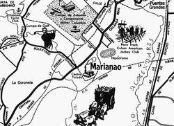 13-de-diciembre-quemados-de-marianao-a-las-puertas-de-su-300-aniversario