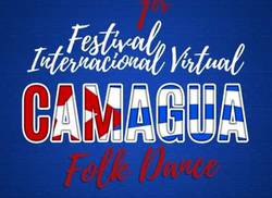 1er-festival-internacional-virtual-camagua-folk-dance