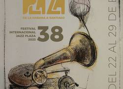 38-festival-jazz-plaza-lo-que-se-avecina