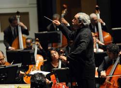 60-anos-de-la-sinfonica-nacional-de-cuba
