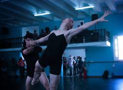 ballet-nacional-de-cuba-un-estreno-y-dos-reposiciones-fotos