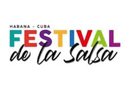 buenas-nuevas-del-festival-de-la-salsa