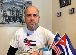 carlos-lazo-historia-de-una-pelea-entre-el-odio-y-el-amor