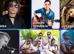 celebraran-concierto-dedicado-a-la-juventud-cubana-en-la-escalinata-de-la-universidad-de-la-habana