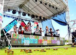 celebraran-habana-mambo-festival-a-finales-de-agosto