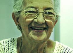 centenario-de-una-sabia-cubana-maria-teresa-linares