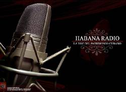 de-mozart-a-paz-concierto-homenaje-a-habana-radio