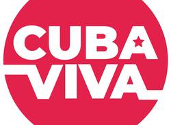 declaracion-de-respaldo-a-la-cultura-cubana-a-sus-instituciones-y-su-acervo-creativo