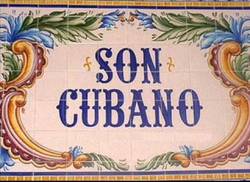 dia-del-son-cubano